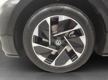 VW ID.3 Pro United++, Électrique, Voiture nouvelle, Automatique - 6