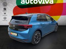VW ID.3 PA Pro UNITED, Elettrica, Auto nuove, Automatico - 3