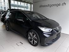 VW ID.3 PA Pro S, Electric, New car, Automatic - 2