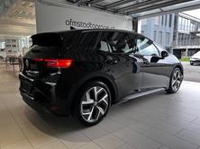 VW ID.3 PA Pro S, Electric, New car, Automatic - 3