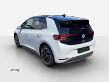 VW ID.3 PA Pro UNITED, Elettrica, Auto nuove, Automatico - 3