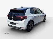 VW ID.3 PA Pro UNITED, Électrique, Voiture nouvelle, Automatique - 4