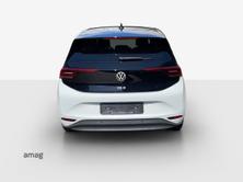 VW ID.3 PA Pro UNITED, Électrique, Voiture nouvelle, Automatique - 6