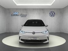 VW ID.3 Pro 58 kWh Pro United, Electric, New car, Automatic - 2