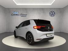 VW ID.3 Pro 58 kWh Pro United, Electric, New car, Automatic - 3