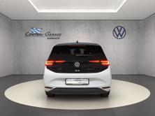 VW ID.3 Pro 58 kWh Pro United, Electric, New car, Automatic - 4