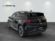 VW ID.3 Pro 58 kWh Pro United++, Electric, New car, Automatic - 2