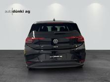 VW ID.3 Pro 58 kWh Pro United++, Électrique, Voiture nouvelle, Automatique - 3
