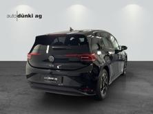 VW ID.3 Pro 58 kWh Pro United++, Électrique, Voiture nouvelle, Automatique - 4