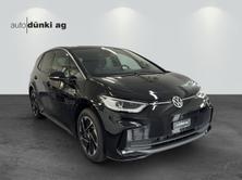 VW ID.3 Pro 58 kWh Pro United++, Electric, New car, Automatic - 5