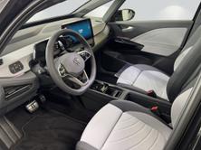 VW ID.3 Pro 58 kWh Pro United++, Électrique, Voiture nouvelle, Automatique - 6