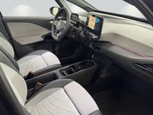 VW ID.3 Pro 58 kWh Pro United++, Électrique, Voiture nouvelle, Automatique - 7
