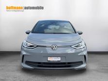 VW ID.3 PA Pro UNITED, Électrique, Voiture nouvelle, Automatique - 2