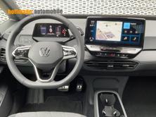 VW ID.3 PA Pro UNITED, Électrique, Voiture nouvelle, Automatique - 7