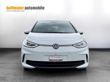 VW ID.3 PA Pro UNITED++, Electric, New car, Automatic - 2