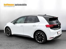 VW ID.3 PA Pro UNITED++, Elettrica, Auto nuove, Automatico - 6