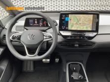 VW ID.3 PA Pro UNITED++, Elettrica, Auto nuove, Automatico - 7