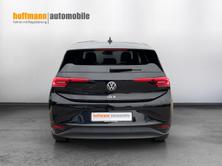 VW ID.3 PA Pro UNITED, Électrique, Voiture nouvelle, Automatique - 5