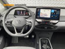 VW ID.3 PA Pro UNITED, Electric, New car, Automatic - 7