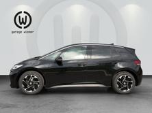 VW ID.3 PA Pro UNITED++, Électrique, Voiture nouvelle, Automatique - 2