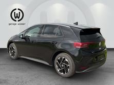 VW ID.3 PA Pro UNITED++, Elektro, Neuwagen, Automat - 3
