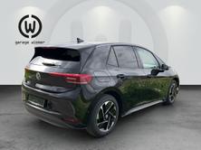 VW ID.3 PA Pro UNITED++, Électrique, Voiture nouvelle, Automatique - 4