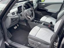 VW ID.3 PA Pro UNITED++, Électrique, Voiture nouvelle, Automatique - 5