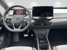 VW ID.3 PA Pro UNITED++, Électrique, Voiture nouvelle, Automatique - 7