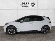 VW ID.3 PA Pro UNITED, Elettrica, Auto nuove, Automatico - 2