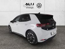 VW ID.3 PA Pro UNITED, Elektro, Neuwagen, Automat - 3