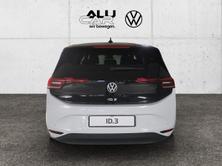 VW ID.3 PA Pro UNITED, Electric, New car, Automatic - 4