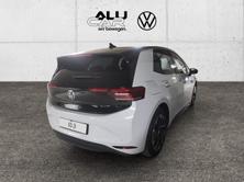 VW ID.3 PA Pro UNITED, Electric, New car, Automatic - 5