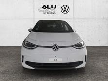 VW ID.3 PA Pro UNITED, Électrique, Voiture nouvelle, Automatique - 7