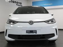 VW ID.3 Pro 58 kWh Pro, Elettrica, Auto nuove, Automatico - 2
