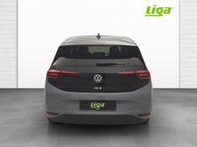 VW ID.3 Pro S, Electric, New car, Automatic - 5