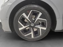 VW ID.3 Pro S, Electric, New car, Automatic - 6