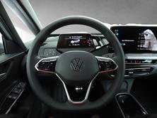 VW ID.3 Pro 58 kWh Pro, Électrique, Voiture nouvelle, Automatique - 7