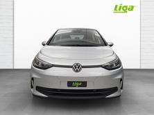 VW ID.3 Pro, Electric, New car, Automatic - 3