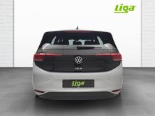 VW ID.3 Pro, Electric, New car, Automatic - 5