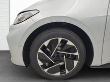 VW ID.3 Pro, Elettrica, Auto nuove, Automatico - 6