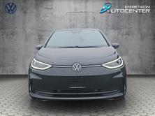 VW ID.3 Pro 58 kWh Pro United, Elettrica, Auto nuove, Automatico - 2