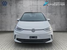 VW ID.3 Pro 58 kWh Pro United, Électrique, Voiture nouvelle, Automatique - 2