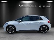 VW ID.3 PA Pro S UNITED, Electric, New car, Automatic - 2