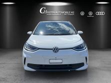 VW ID.3 PA Pro S UNITED, Elektro, Neuwagen, Automat - 3