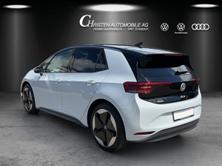 VW ID.3 PA Pro S UNITED, Electric, New car, Automatic - 4