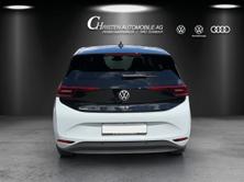 VW ID.3 PA Pro S UNITED, Elettrica, Auto nuove, Automatico - 5