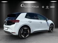 VW ID.3 PA Pro S UNITED, Electric, New car, Automatic - 6