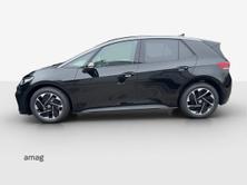 VW ID.3 PA Pro UNITED, Electric, New car, Automatic - 2