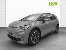 VW ID.3 Pro, Electric, New car, Automatic - 2