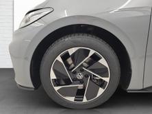 VW ID.3 Pro, Electric, New car, Automatic - 6